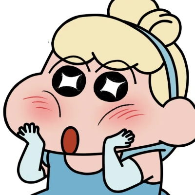 武林外传头像沙雕姐妹蜡