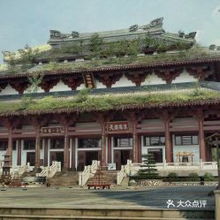  电话,地址,价格,营业时间大邑县周边游