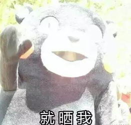  某深色皮肤的明星耍大牌被围殴其实这才是真相