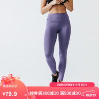  最新迪卡侬乒乓球报价及图片大全第5页什么值得买