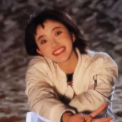  你不能妄想原本南行的人,陪你一路向北精致女头