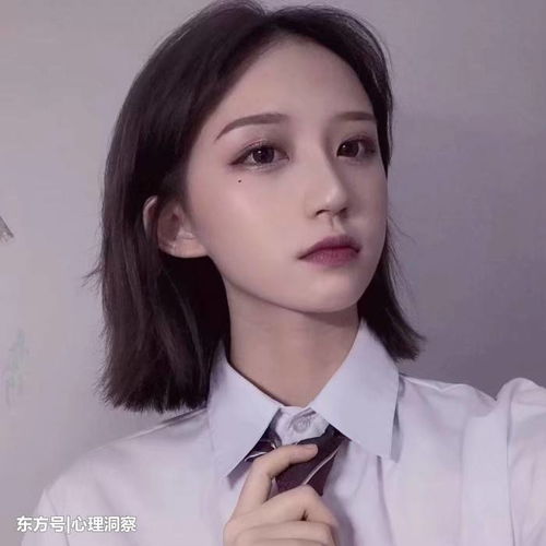  能够和老师成为忘年交的三星座
