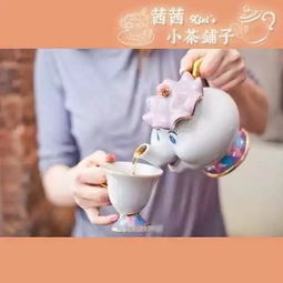  2018的第一波送礼指南,教你打动佛系猪猪女孩的萌物合集附上期抽奖结果