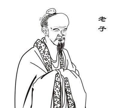  2021上海公务员文化常识人物篇春秋各大家