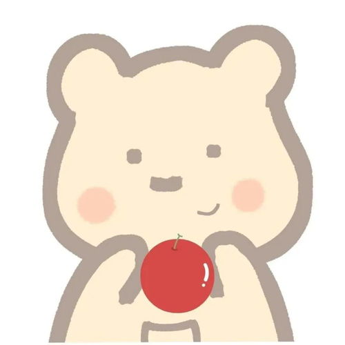  这组头像超适合天蝎座