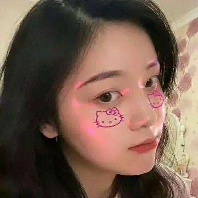  原来互相喜欢的人也会错过.女生头像我要个性网