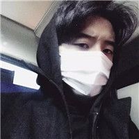  瞧一瞧帅哥个性头像非主流帅哥男生头像