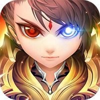  鬼畜大作战星耀福利版下载鬼畜大作战首充双倍钻石星耀版1.0下载飞翔下载