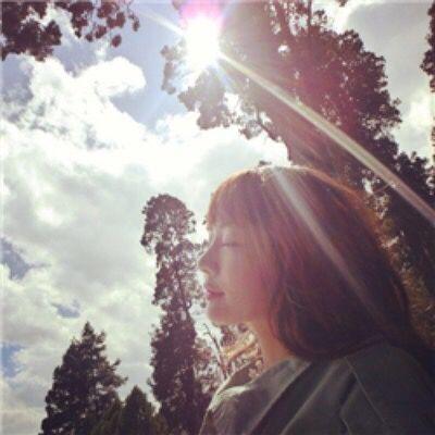 伴娘被婆家人堵在门口喝酒,新娘在屋内大怒道不嫁了腾讯新闻