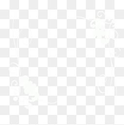  免费下载白色底框图片大全千库网png