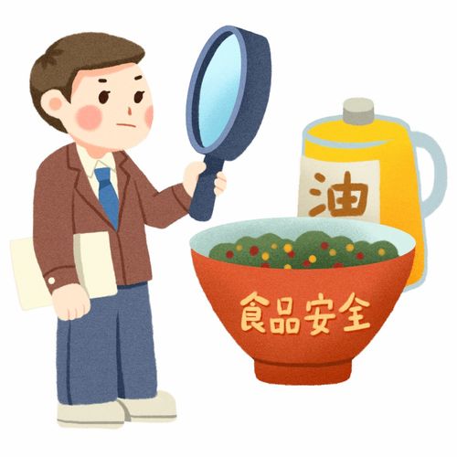  温馨提示暴雨汛情期间,食品安全问题一定要注意