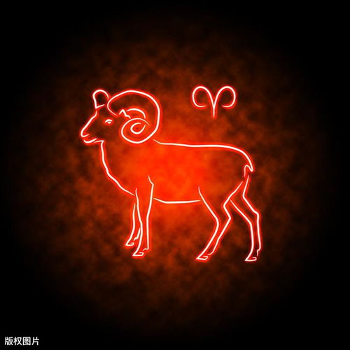  未来一周星座运势双子座迎来桃花运,天秤座会有意外之财