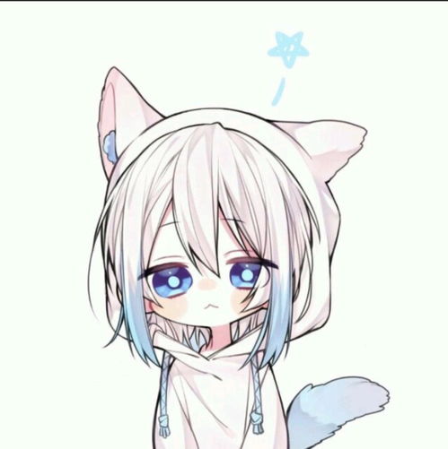  迷人的危险小笨熊呀5sing中国原创音乐基地
