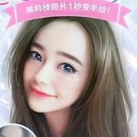  美图秀秀p微信头像微信头像图片大全