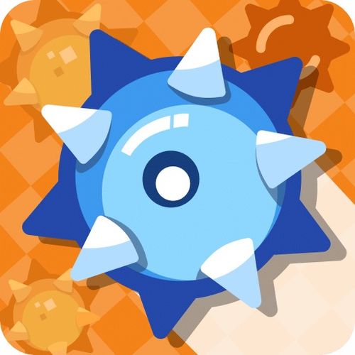  迷你世界工艺方块app下载安装2024最新正版手机免费下载25pp