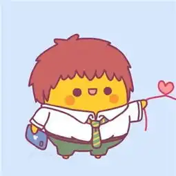 动漫情侣头像一对一张个性网最火与你同在 动漫情侣头像一对一张个性网最火与你同在