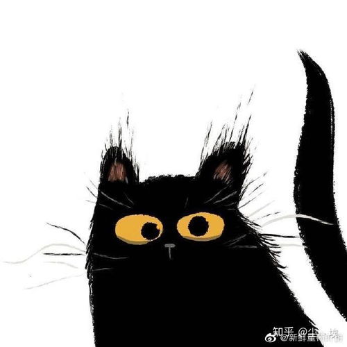  有没有这个系列的高清图片