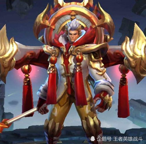  王者荣耀这四个辅助很冷门,职业选手却都很喜欢