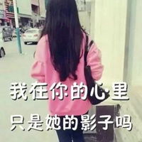  逢场作戏的文字图片