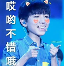  熊孩子预警小孩摘荷花气炸游人,八达岭野生动物园两儿童猛兽区探出天窗
