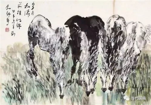  刘勃舒那些年那些人那些事