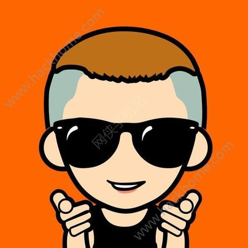 快手表家军兄弟头像快手最火图表家军图片大全 快手表家军兄弟头像快手最火图表家军图片大全