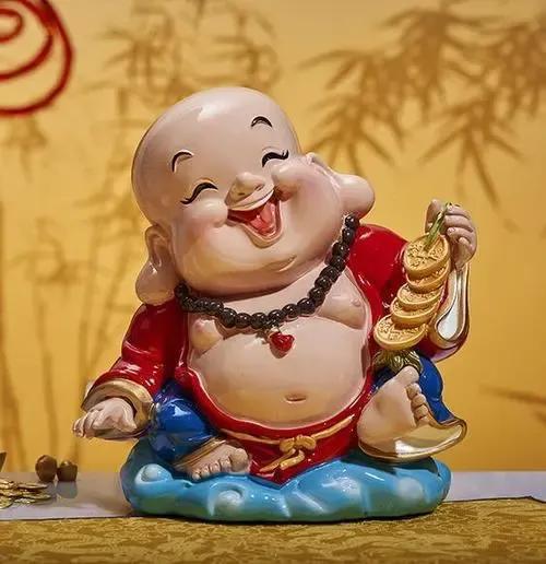  真修行是在降伏自己,不是降伏别人,喜欢佛图的朋友取走不谢