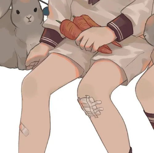  姐妹头像有男人要学会分享