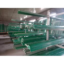  角线类石膏线模具石膏线模具宸阳石膏查看