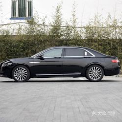  电话,地址,价格,营业时间北京爱车