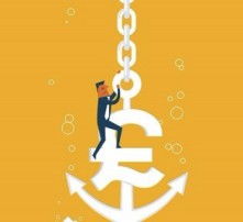 无抵押贷款微信头像网络