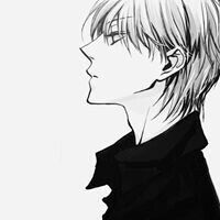 1004天天天下 1004天天天下