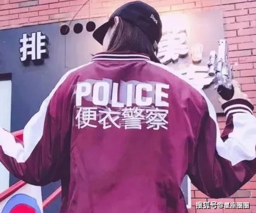  十二星座专属情侣头像,摩羯霸气,白羊搞怪