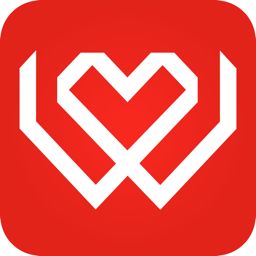  京东下载京东合集下载