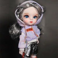  曼哈顿浣熊好价manhattantoyfolksyforestersraccoon多少钱