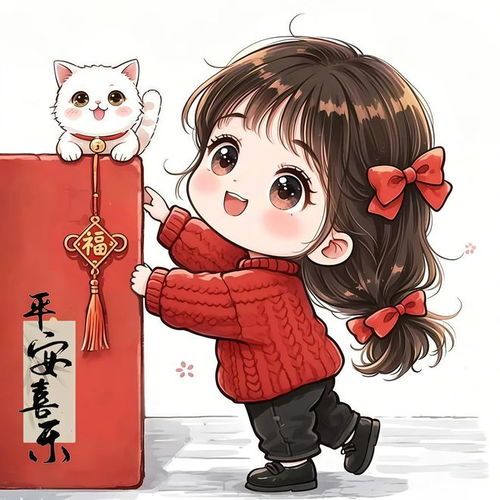  新年了,男人根本挡不住的情话