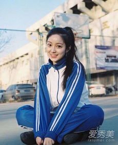  玄门大师紫琉璃谁演的玄门大师紫琉璃扮演者是谁