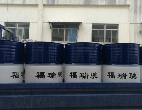  资讯昆山千灯镇ckd320齿轮油库存新闻