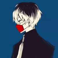 失落的低头背影图片微信头像图片大全 失落的低头背影图片微信头像图片大全