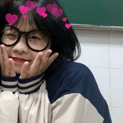  黑暗中有一束光被称为救赎女生头像我要个性网