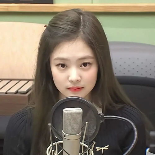  朴彩英rose0619story更新