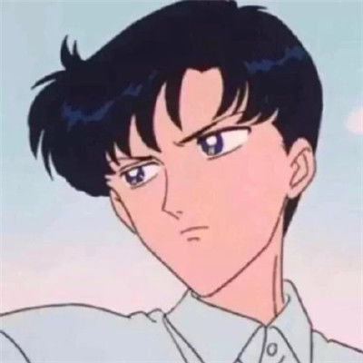  谁有这个地场卫原图
