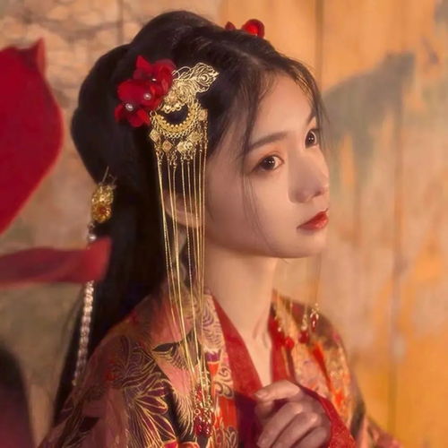  真人女生头像我要把所有的温柔和可爱都藏起来给你