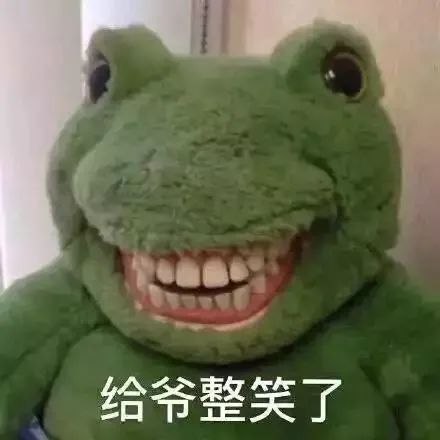  3080ti也要来了啊这