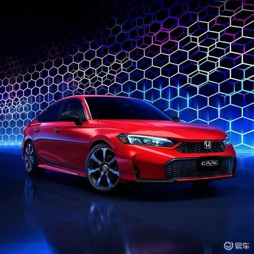 7字图片头像图片思域