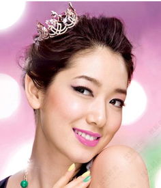  韩剧女神排行榜全智贤强势登顶6328105搜狐时尚频道图片库大视野搜狐