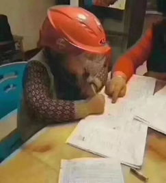  定了家长陪读血泪史结束...这些小学生以后没有书面作业