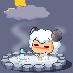  12星座回家过年没网咋整