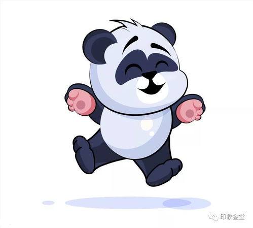  这个国庆,龙泉山森林公园,你值得一游