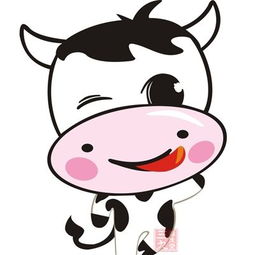  为啥好运总眷顾这四大生肖